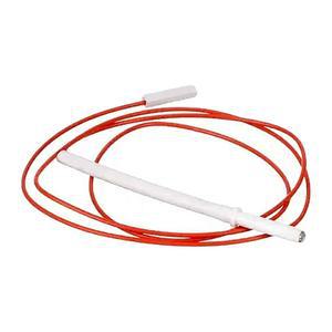 삼성 DG96 전극 스파크 점화기 표면 레인지 어셈블리 버너 00793A