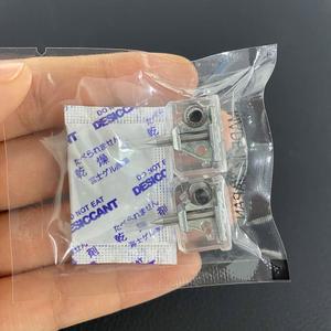 후지쿠라 26S FSM 87S 90S 31S 28S A31 41S 27S 88S