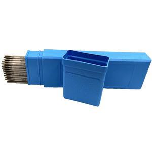 STARTECHWELD 스테인리스 32 용접봉 스틱 5LB 스틸 316L 16 전극 용접