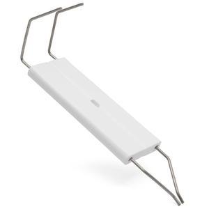 더슬델 33183 부품 버너 교체용 히터 점화기 폐유로 시리즈 전극 일체형 500 CB