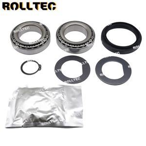 VKBA3420 랜드로버 디펜더 1990- 디스커버리 1981-1994용 전륜 또는 후륜 베어링 키트 STC4382