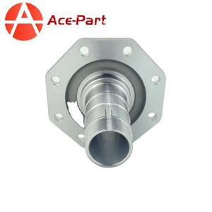 43401-60080 Toyota Land Cruiser 픽업 휠 허브 베어링 유닛 용 후방