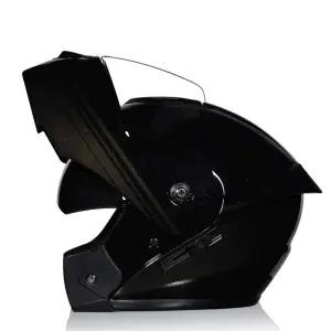 풀페이스 헬멧 바이크 사계절 경량 카본 크랭크 오토바이 오토바이헬멧 하