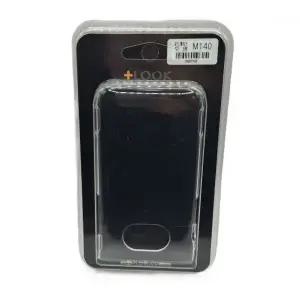 +LOOK M140 케이스 스타일 폴더2 ALT MIVE 플러스룩 마이브 폴더폰 (AT-M140)