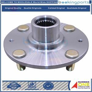 현대 게츠 02-11, 엑센트 리오 피칸토 04-, 아토스용 허브 유닛, 51750-25000,5175025000,538-58785,538587