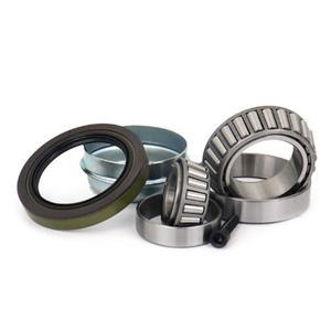 앞바퀴 허브 베어링 키트, 메르세데스 벤츠 W221 S280 S300 2213300225,