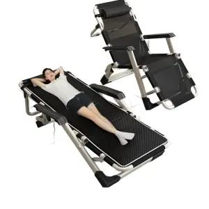 LV09 LV093 로우체어 캠핑의자 보온 워머 스킨 커버 접이식 시트