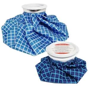 추천 냉온 보냉주머니 인기 아이스 온수주머니 찜질주머니팩 얼음주머니 온수팩