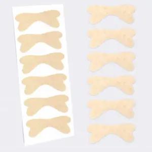 교정 발톱 밴드 관리 추천 발가락밴드 30pcs 발가락관리 인기 발톱관리 내성