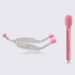 렌즈 흡착봉 렌즈집게 인기 렌즈렌즈끼우기 추천 렌즈용품