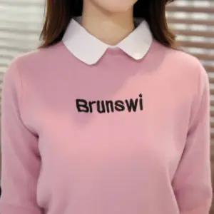 넥카라 페이크넥카라 레이어드카라 이너카라 인기 추천 페이크카라넥