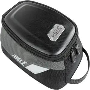 로부 탱크 백 링 빠른 분해 및 연료 탱크의 페인트 표면과의 비접촉은 표면을 손상시키지 않으며 가와사키