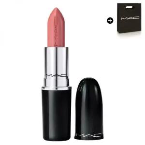 MAC [] 맥 러스터글래스 셀아웃