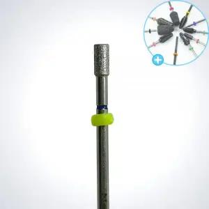 네일모트 메탈스틱비트 큐티클제거 루즈스킨 네일비트