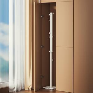 초등학생 가방걸이 옷걸이 다용도 스탠드 거치대 행거 책가방걸이 집들이선물