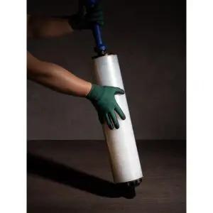 수동랩핑기 랩봉2세대 2023핸드랩핑기 업그레이드 출시