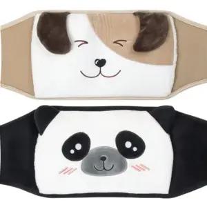 배핫팩 생리 찜질팩 생리통 핫팩 밴드 패치 온찜질 찜팩