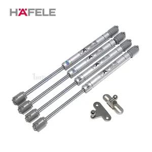 헤펠레 가스쇼바 싱크대 가구 서랍용