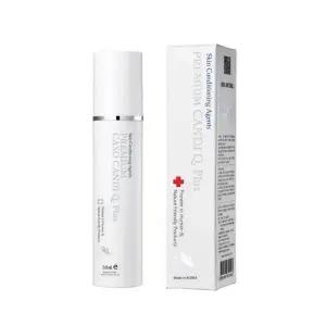 카소칸디큐 [프리미엄] 플러스 임산부청결제 칸디다 Y존 청결제 100%원액 50ml 1개