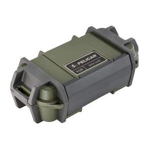 펠리컨 럭 R20 케이스(OD 그린)