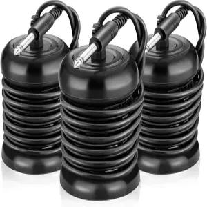 이온 디톡스 족욕용 어레이 발 머신 스파 시스템 대체 3 PCS