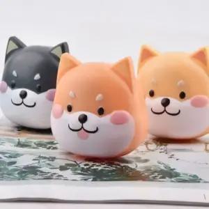 캐릭터 렌즈통 렌즈케이스 보관함 HVN5+1yRI