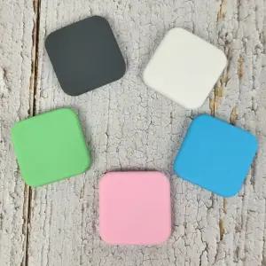 문콕 방지 도어 쿠션 패드 문 충격방지 oHq4+7cZF