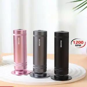 플래닝 기계 발 각질 뒷꿈치 굳은살 제거 케어기 패디