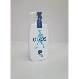 우르오스 스킨 워시 500ml/오늘발송