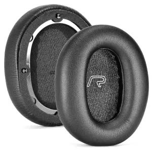 Edifier W860NB Active W860 NB 무선 이어 패드 귀마개 교체 용 이어 패드 쿠션 커버 용 POYATU W860NB 헤