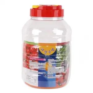 과실주병 디디샵 500251 12L 과실주 pfv7+6pqT