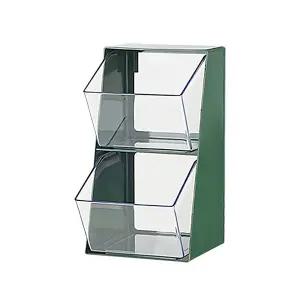 CD50 카페빈 바디스펜서 티슈 디스펜서 카페소품디 nLj2+6qEI