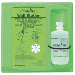 하니웰 32-000461-0000 32온스. 펜달 싱글 워시 스테이션