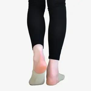 돔 아치밴드 교정 쿠션패드 발보호 발패드 100012 eUk4+9EMO