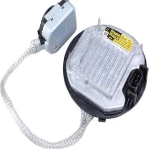 YAOPEI HID 밸러스트 헤드라이트 제어 장치 모듈 도요타 랜드 크루저 스바루 포레스터 벤자 렉서스 RX350