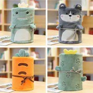 깜찍 에어컨 무플 임산부 무릎담요(원사이즈) 204844 gNW2+3soZ