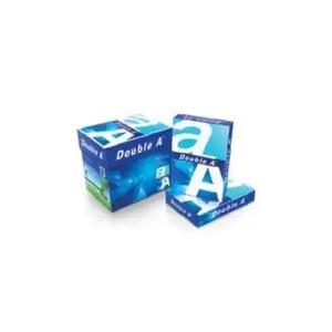 더블에이 A3복사지 80g 500매  복사용지 인쇄용지
