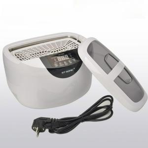 DS 40 정제 DS 초음파 800 세척기 비닐 다이아몬드 6L 프니티 FM 가전제품 기구