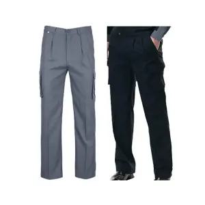 (TBUC) TB-1003J 작업복바지 여름바지 작업복하의 작 gAM8+3ZOB