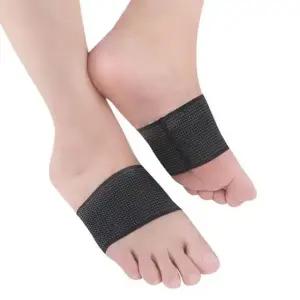 튼튼 발바닥 압박 보호대 피로방지 발볼 보호밴드 sBg9+1baU