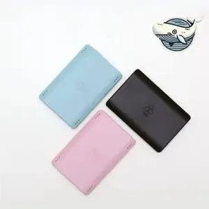 세균 방지 마스크 케이스 목걸이 스트랩 편리한 Fhz1+6bqG