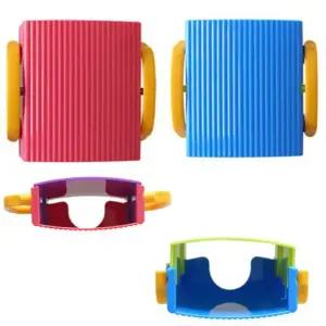 미니 팩음료 컵홀더 크기조절 손잡이 우유케이스 vQy2+1TOQ