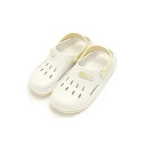 매장정품 NATIONALGEOGRAPHIC 내셔널지오그래픽 NATIONAL GEOGRAPHIC KIDS K232KSD021 사하라 키즈 V2 WHIT