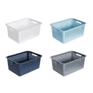 시스맥스 마이룸 아이 바스켓 대형 68202 xRq9+1GjC
