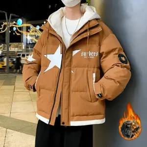 남친 초록 베이지 블랙 재킷시크 기모노 패딩 점퍼 OP1