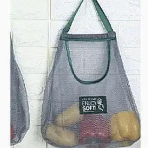 야채보관망 대 3개 Qqo9+5BkZ