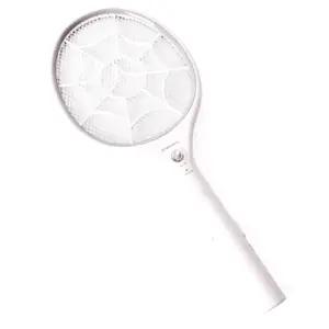 전기 살충기 건전지용 모기채 해충킬러 야외 해충 gZE7+7ipW