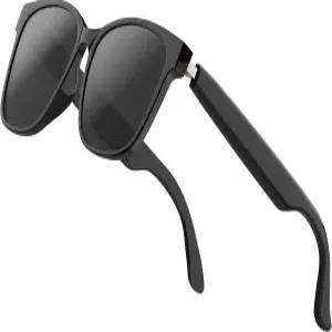 조이임팩트 스마트 선글라스 블루투스 안경 스피커 포함 오디오