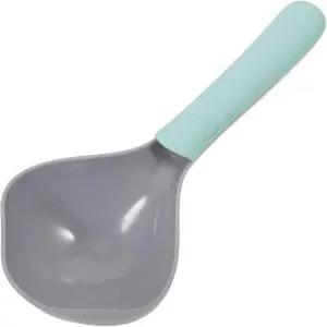 정확한 반려동물 사료 공급을 위한 스타일리시한 디자인의 고양이와 반려견용 밀리스텐 휴대용 스쿱