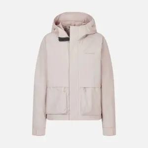 컬럼비아 여성 아서 포레스트 자켓 YL3456 115152